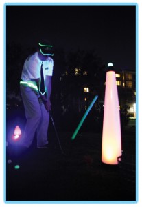 Glow_golf_laser_glow